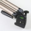 Hama Dreibeinstativ Star 700 - Image 2