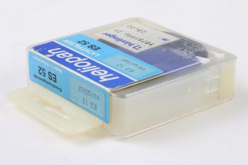 Heliopan KB12 / 52mm