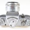 Pentacon FB Body mit Primotar 50mm 3,5 - Defekt - #478740 - Image 3