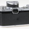 Pentacon FB Body mit Primotar 50mm 3,5 - Defekt - #478740 - Image 4