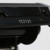 Pentacon FB Body mit Primotar 50mm 3,5 - Defekt - #478740 - Image 6