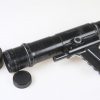 Novoflex NOVOLEX Noflexar 300mm f/5,6 für Minolta MD - #305060