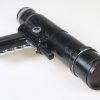 Novoflex NOVOLEX Noflexar 300mm f/5,6 für Minolta MD - #305060 - Image 3