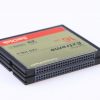 Sandisk CF-Karte / Extreme Pro 16GB - 120MB/s - 2Stk - Image 3
