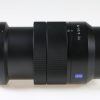 Sony Vario-Tessar T* FE 24-70mm f/4,0 ZA ssm - #0257913 - Image 3