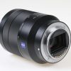 Sony Vario-Tessar T* FE 24-70mm f/4,0 ZA ssm - #0257913 - Image 4