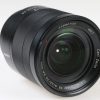 Sony Vario-Tessar T* FE 24-70mm f/4,0 ZA ssm - #0257913 - Image 5