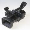Sony HVR-Z1E - Ohne Ladegerät  - #1222700