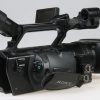 Sony HVR-Z1E - Ohne Ladegerät  - #1222700 - Image 3