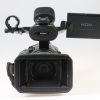 Sony HVR-Z1E - Ohne Ladegerät  - #1222700 - Image 4
