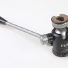 FLM Pn Head 38 Kugelkopf mit QRB 40 II