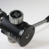 FLM Pn Head 38 Kugelkopf mit QRB 40 II