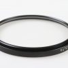 Minolta UV-Filter L37(UV) AC - 62mm