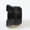 Optomet - Weitwinkelvorsatz 0,42x - Image 2