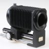 Balgengerät mit M42 Travenar - Image 2
