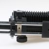 Balgengerät mit M42 Travenar - Image 3