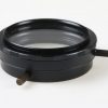 CRE Variable Cross Effektfilter - 49mm - Image 3