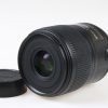 Nikon AF-S Micro NIKKOR 60mm f/2,8 G ED - #258776