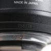 Nikon AF-S Micro NIKKOR 60mm f/2,8 G ED - #258776 - Image 5