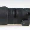 Nikon AF 80-200mm f/2,8 D ED - #730808