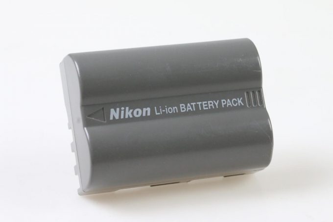 Nikon EN-EL3e Li-Ion Akku