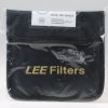 LEE SW150 ND 0,3 Grau Standard (SW150ND3S)