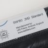 LEE SW150 ND 0,3 Grau Standard (SW150ND3S) - Image 3
