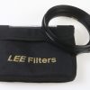 LEE SW150 System Adaptor