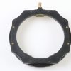 LEE SW150 System Adaptor - Image 2