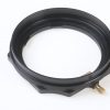LEE SW150 System Adaptor - Image 3