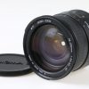 Sigma 28-200mm f/3,5-5,6 ASPH D für Nikon F (AF) - #1051329