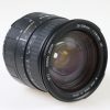 Sigma 28-200mm f/3,5-5,6 ASPH D für Nikon F (AF) - #1051329