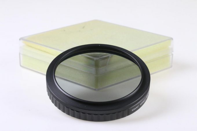 Nikon Circular Polar Polarisationsfilter - 77mm - Image 3