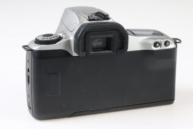 Canon EOS 300 Gehäuse - #4637409
