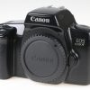 Canon EOS 1000F - #2917264