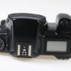 Canon EOS 1000F - #2917264