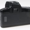 Canon EOS 1000F - #2917264