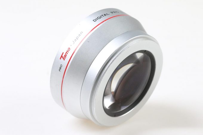 Tama Digital Pro 0,45 Wide Lens