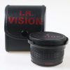 I.R. Vision Super Wide High Resolution AF Macro Lens 0.42x