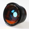 I.R. Vision Super Wide High Resolution AF Macro Lens 0.42x