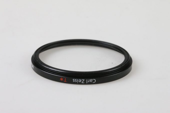 Sony Zeiss T* MC Protector 49mm