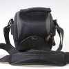 Lowepro Apex 110AW Kameratsche