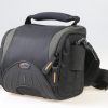 Lowepro Apex 110AW Kameratsche