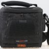 Lowepro Apex 110AW Kameratsche