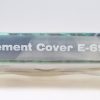 Kata E-690, GDC Allwetterschutz - Image 3