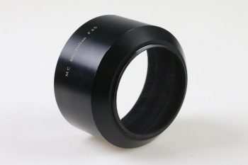 Minolta Sonnenblende für MC Zoom 80-200 f/4.5