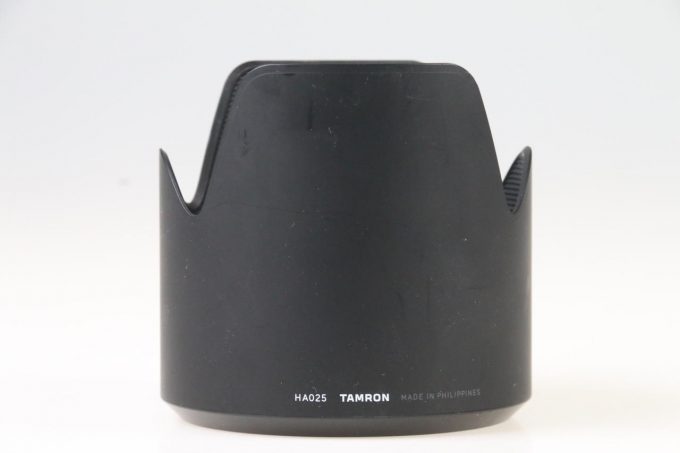 Tamron Sonnenblende HA001 für AF 70-200mm f/2,8 (A001)