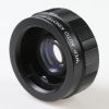 WEP Auto Kinotelex 2x für M42