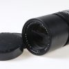 Leica Elmar-R 180mm f/4,0 - #2819117