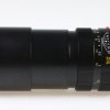 Leica Elmar-R 180mm f/4,0 - #2819117